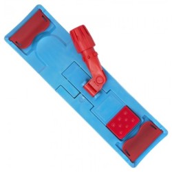 Monture languette 40cm