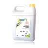 NATURAL LV / NEOPUR SV Ecocert Bidon de 5L