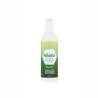 NILODOR VAPORISATEUR NEUTRALISANT D'ODEURS MENTHE FRAICHE 200ML