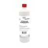 NETTOYANT A BASE DE VINAIGRE BLANC 8 %  Flacon 1L