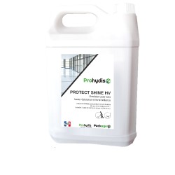 PROTECT SHINE HV Bidon 5L