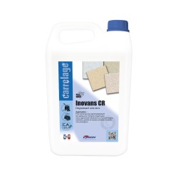 SOL NET / INOVANS CR BIDON 5L