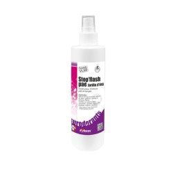 STOP FLASH PAE JARDIN D ETE Spray 250ML