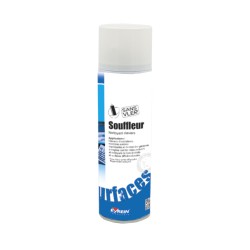 SOUFFLEUR Aerosol 400ML