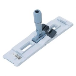 Support frange us pro vileda VILEDA