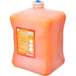 Swarfega Orange le carton de 4x4L DEB