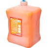 Swarfega Orange le carton de 4x4L DEB