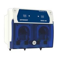 DOSEUR LAVAGE/RINCAGE - WAREDOSE 20 (LAVE-VAISSELLE)