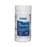006160 - DETERQUAT AL LINGETTES DESINFECTANT (lot de 200) 
