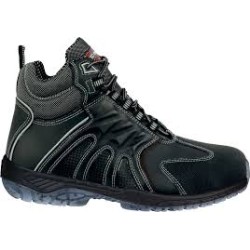 CHAUSSURE BACK HAND S3S CI FO SR