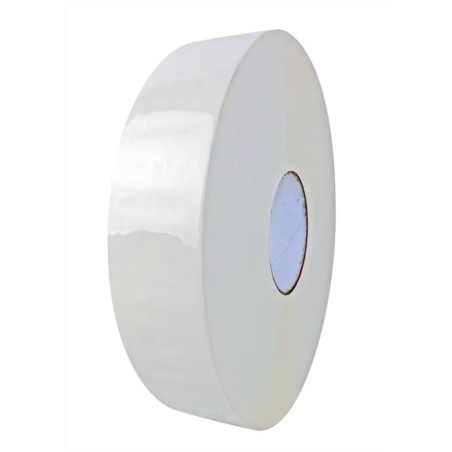 ADHESIF POLYPRO SANS BRUIT