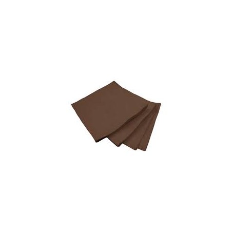 SERVIETTE DE TABLE