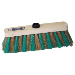 PREVENT Bidon 500ml PET