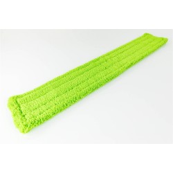 XK COLOR NOIR RAL 9005 Seau 10Kg