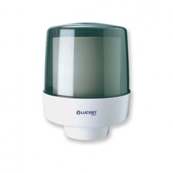 Distributeur par Strofacci a Spirale Maxi