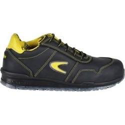 CHAUSSURE COPPI S3S CI FO SR