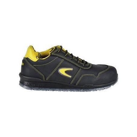 CHAUSSURE COPPI S3S CI FO SR CHAUSSURE COPPI S3S CI FO SR