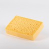 Éponge végétale 120mm 90mm 20mm (Sachet de 10)