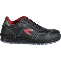 CHAUSSURE ZATOPEK S3S CI FO SR