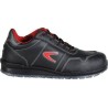 CHAUSSURE ZATOPEK S3S CI FO SR