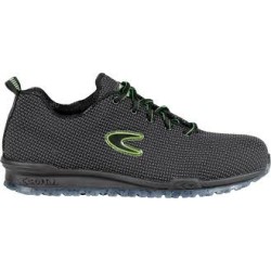 CHAUSSURE MONTI S3S FO SR