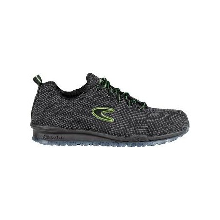 CHAUSSURE MONTI S3S FO SR CHAUSSURE MONTI S3S FO SR