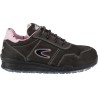 CHAUSSURE ALICE S3S CI FO SR