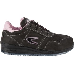 CHAUSSURE ALICE S3S CI FO SR