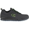 CHAUSSURE MONTI S3S FO SR