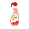 SANY CLEAN ODOR PAE / EURYS PAE PAMPLEMOUSSE Pulvé. 750ML