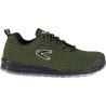 CHAUSSURE EXAGON S3S FO SR