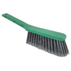 Balayette classic nylon