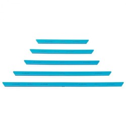 Caoutchouc Liquidator NXT-R