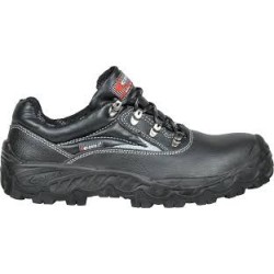 CHAUSSURE NEW CELTIC S3S SC CI FO SR