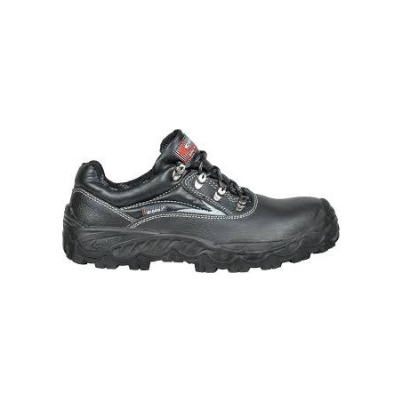 CHAUSSURE NEW CELTIC S3S SC CI FO SR CHAUSSURE NEW CELTIC S3S SC CI FO SR