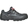 CHAUSSURE NEW CELTIC S3S SC CI FO SR