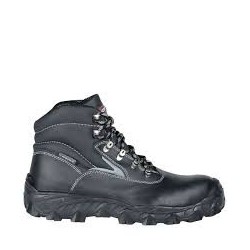 CHAUSSURE NEW TIRRENIAN S3S SC CI FO SR