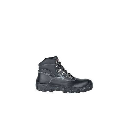 CHAUSSURE NEW TIRRENIAN S3S SC CI FO SR CHAUSSURE NEW TIRRENIAN S3S SC CI FO SR