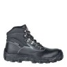CHAUSSURE NEW TIRRENIAN S3S SC CI FO SR