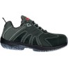 CHAUSSURE BREAK S3S CI FO SR