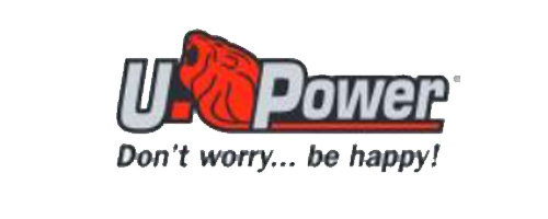 u-power-2.jpg