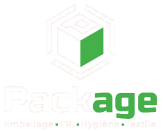 logo Package SAS